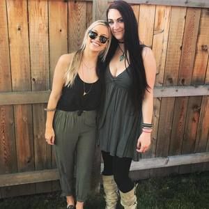 Meet your Posher, Allie